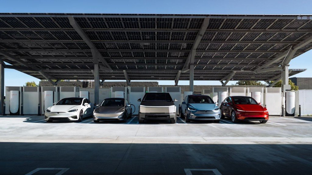 Infrastructure for your financial freedom through innovation and sustainability